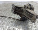 Diferencial trasero Mini Cooper Countryman R60 980347809