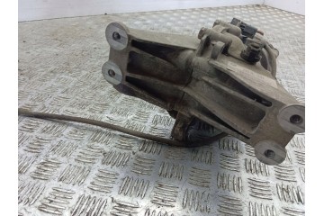 Diferencial trasero Mini Cooper Countryman R60 980347809