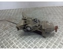 Diferencial trasero Mini Cooper Countryman R60 980347809