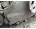 Diferencial trasero Mini Cooper Countryman R60 980347809