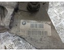 Diferencial trasero Mini Cooper Countryman R60 980347809