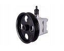 8TL 359 003 061 HYDRAULIC BOOSTER PUMP