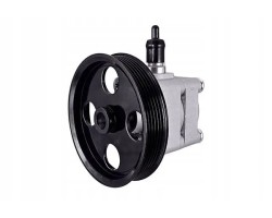 8TL 359 003 061 HYDRAULIC BOOSTER PUMP