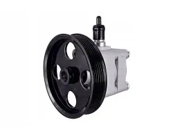 8TL 359 003 061 HYDRAULIC BOOSTER PUMP