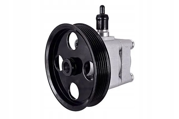 8TL 359 003 061 HYDRAULIC BOOSTER PUMP