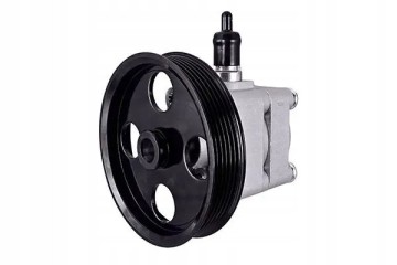 8TL 359 003 061 HYDRAULIC BOOSTER PUMP