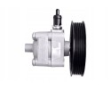 8TL 359 003 061 HYDRAULIC BOOSTER PUMP Packaging status original