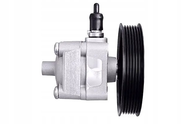8TL 359 003 061 HYDRAULIC BOOSTER PUMP Packaging status original