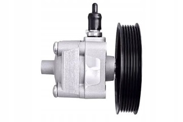 8TL 359 003 061 HYDRAULIC BOOSTER PUMP Packaging status original