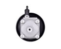 8TL 359 003 061 HYDRAULIC BOOSTER PUMP Part manufacturer Hella