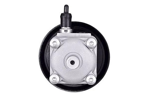 8TL 359 003 061 HYDRAULIC BOOSTER PUMP Part manufacturer Hella