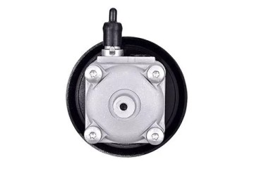 8TL 359 003 061 HYDRAULIC BOOSTER PUMP Part manufacturer Hella