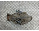 Rear differential Honda CR V GR7W4100143