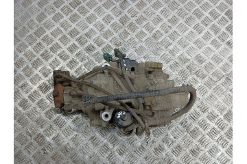 Rear differential Honda CR V GR7W4100143