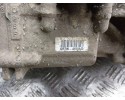 Rear differential Honda CR V GR7W4100143 Part manufacturer Honda OE
