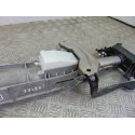 768443 COLUMNA DIRECCION BMW SERIE 3 TOURING (F31) 768443 COLUMNA DIRECCION BMW SERIE 3 TOURING (F31)
