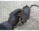 Rear differential Honda CR V GR7W4100143 Catalog number of the part GR7W4100143