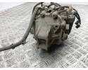 Rear differential Honda CR V GR7W4100143 Car type 4x4 SUV