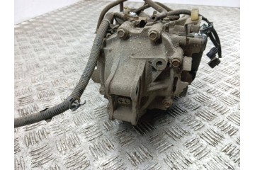 Rear differential Honda CR V GR7W4100143 Car type 4x4 SUV