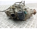 Rear differential Honda CR V GR7W4100143 Installation side multipurpose