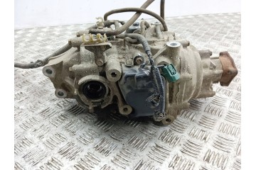 Rear differential Honda CR V GR7W4100143 Installation side multipurpose