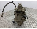 Diferencial trasero Honda CR-V GR7W4100143