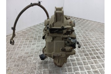 Diferencial trasero Honda CR-V GR7W4100143