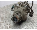 Diferencial trasero Honda CR-V GR7W4100143