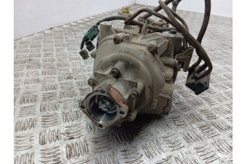 Diferencial trasero Honda CR-V GR7W4100143