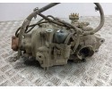 Diferencial trasero Honda CR-V GR7W4100143