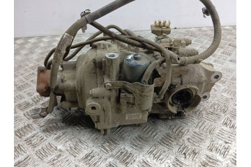 Diferencial trasero Honda CR-V GR7W4100143