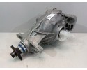BMW 5 G30 G31 G32 BRIDGE DIFFERENTIAL 520D AS NEW 8686203