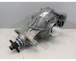 BMW 5 G30 G31 G32 BRIDGE DIFFERENTIAL 520D AS NEW 8686203