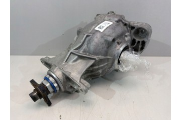 BMW 5 G30 G31 G32 BRIDGE DIFFERENTIAL 520D AS NEW 8686203