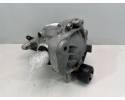 BMW 5 G30 G31 G32 BRIDGE DIFFERENTIAL 520D AS NEW 8686203 Part manufacturer BMW OE