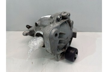BMW 5 G30 G31 G32 BRIDGE DIFFERENTIAL 520D AS NEW 8686203 Part manufacturer BMW OE