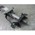 768443 COLUMNA DIRECCION BMW SERIE 3 TOURING (F31) 768443 COLUMNA DIRECCION BMW SERIE 3 TOURING (F31)