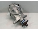 BMW 5 G30 G31 G32 BRIDGE DIFFERENTIAL 520D AS NEW 8686203 Catalog number of the part 8686203