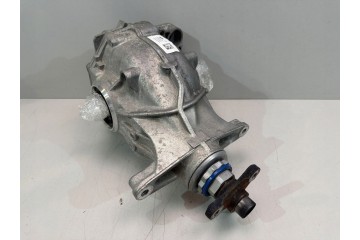 BMW 5 G30 G31 G32 BRIDGE DIFFERENTIAL 520D AS NEW 8686203 Catalog number of the part 8686203