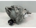 BMW 5 G30 G31 G32 BRIDGE DIFFERENTIAL 520D AS NEW 8686203 Car type passenger cars