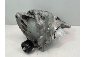BMW 5 G30 G31 G32 BRIDGE DIFFERENTIAL 520D AS NEW 8686203 Car type passenger cars