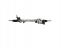 STEERING GEAR ELECTRIC MILL