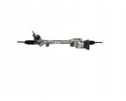 STEERING GEAR ELECTRIC MILL