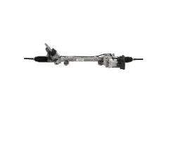 STEERING GEAR ELECTRIC MILL