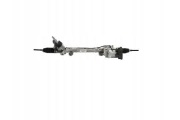 STEERING GEAR ELECTRIC MILL