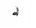 STEERING GEAR ELECTRIC MILL Packaging status original