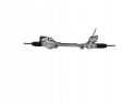 STEERING GEAR ELECTRIC MILL Part manufacturer Bosch