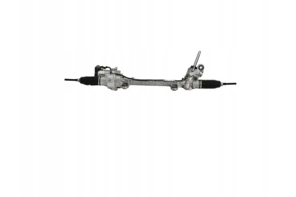 STEERING GEAR ELECTRIC MILL Part manufacturer Bosch