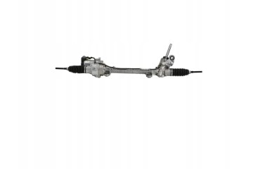STEERING GEAR ELECTRIC MILL Part manufacturer Bosch