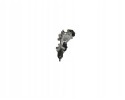 STEERING GEAR ELECTRIC MILL Catalog number of the part K S00 003 809